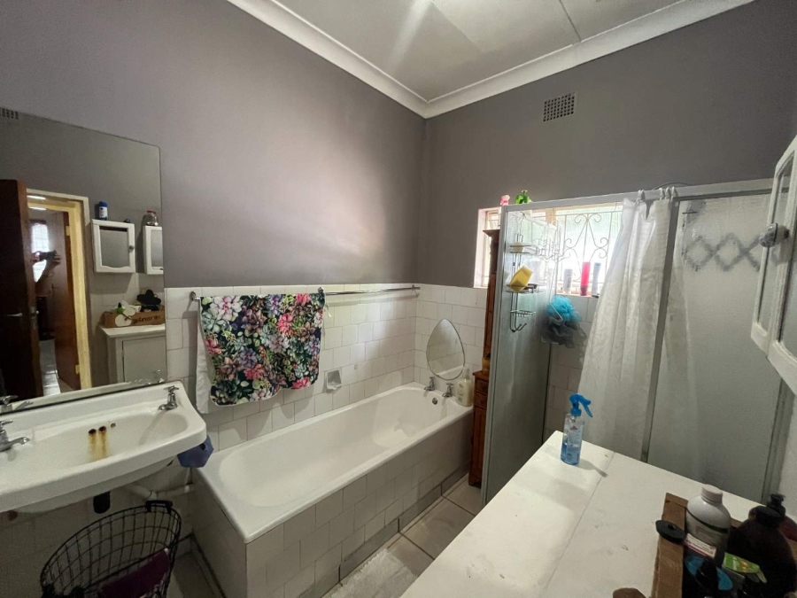 3 Bedroom Property for Sale in Die Rand Northern Cape